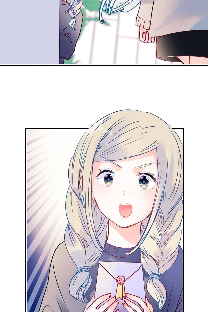 Read Win like Xiao He chapter 90 image 30 on Lezhin