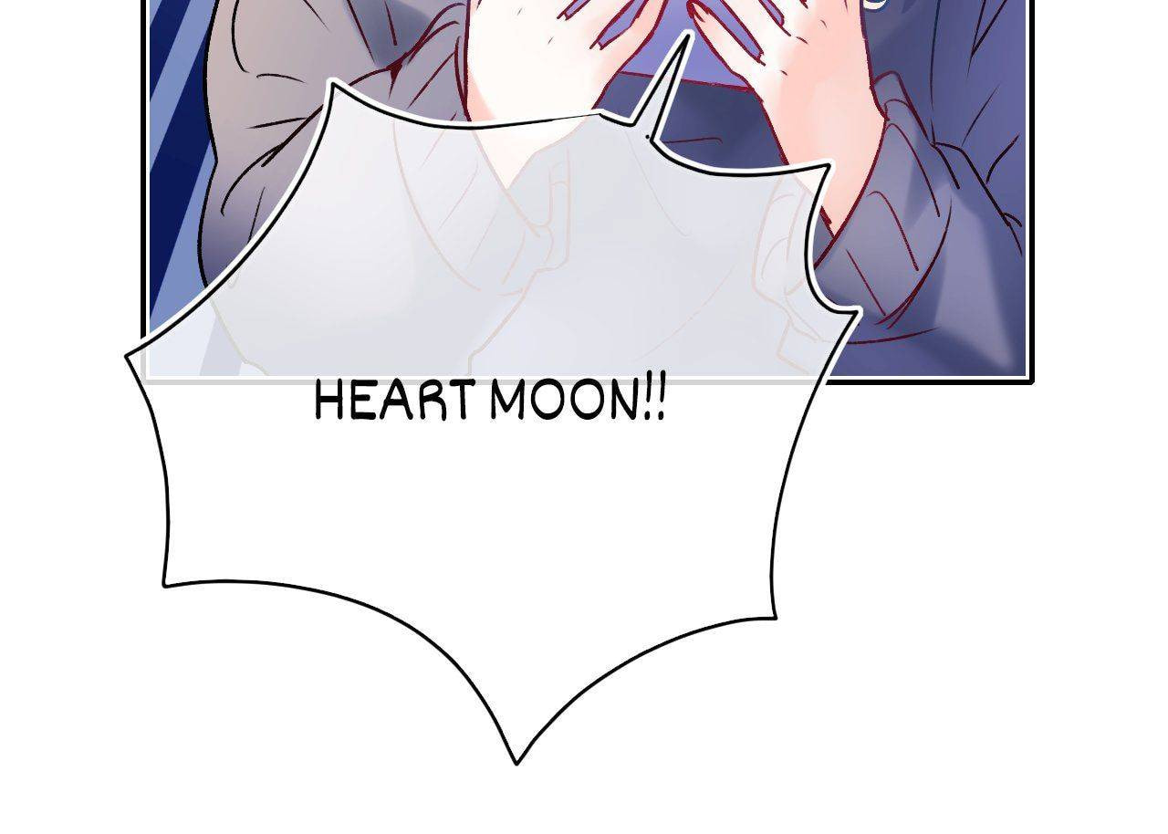 Read Win like Xiao He chapter 90 image 31 on Lezhin