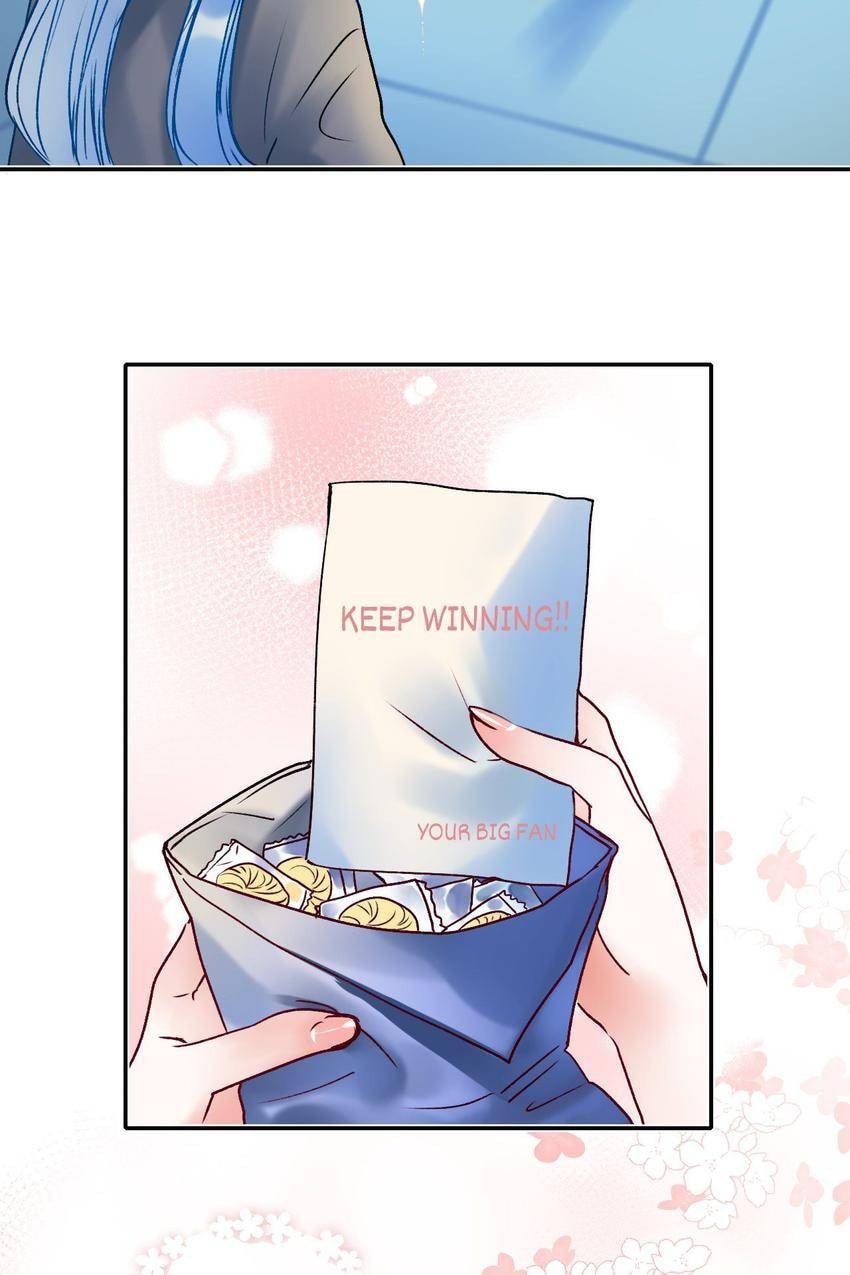 Read Win like Xiao He chapter 90 image 33 on Lezhin