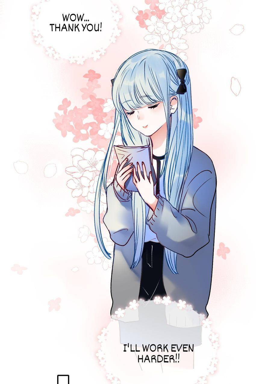 Read Win like Xiao He chapter 90 image 34 on Lezhin