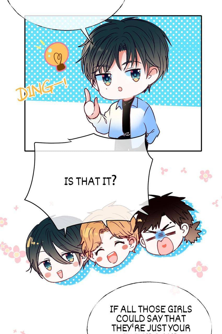Read Win like Xiao He chapter 90 image 41 on Lezhin
