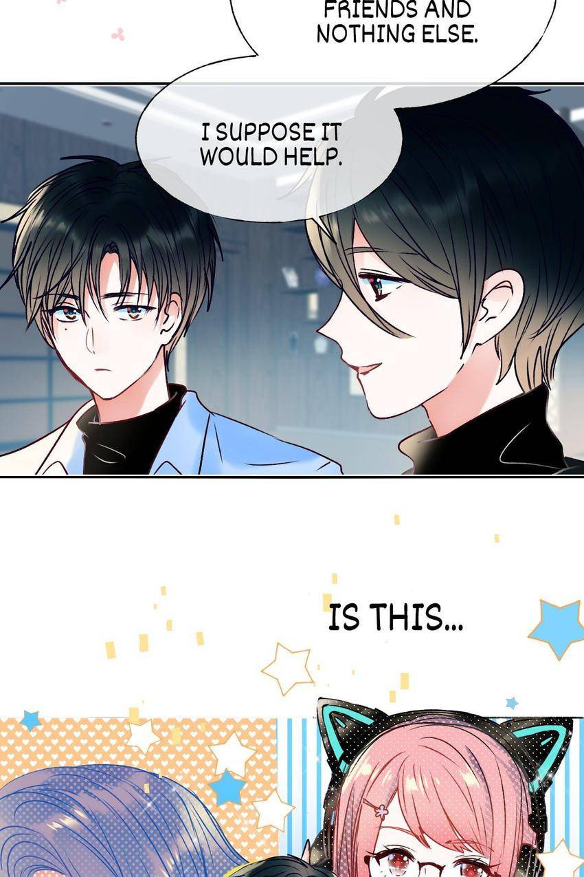 Read Win like Xiao He chapter 90 image 42 on Lezhin