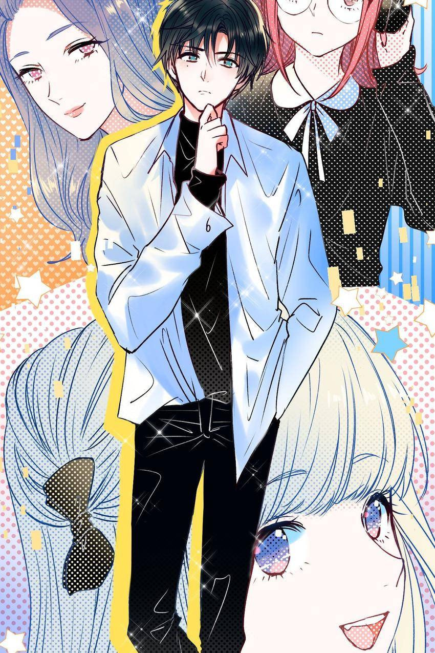 Read Win like Xiao He chapter 90 image 43 on Lezhin