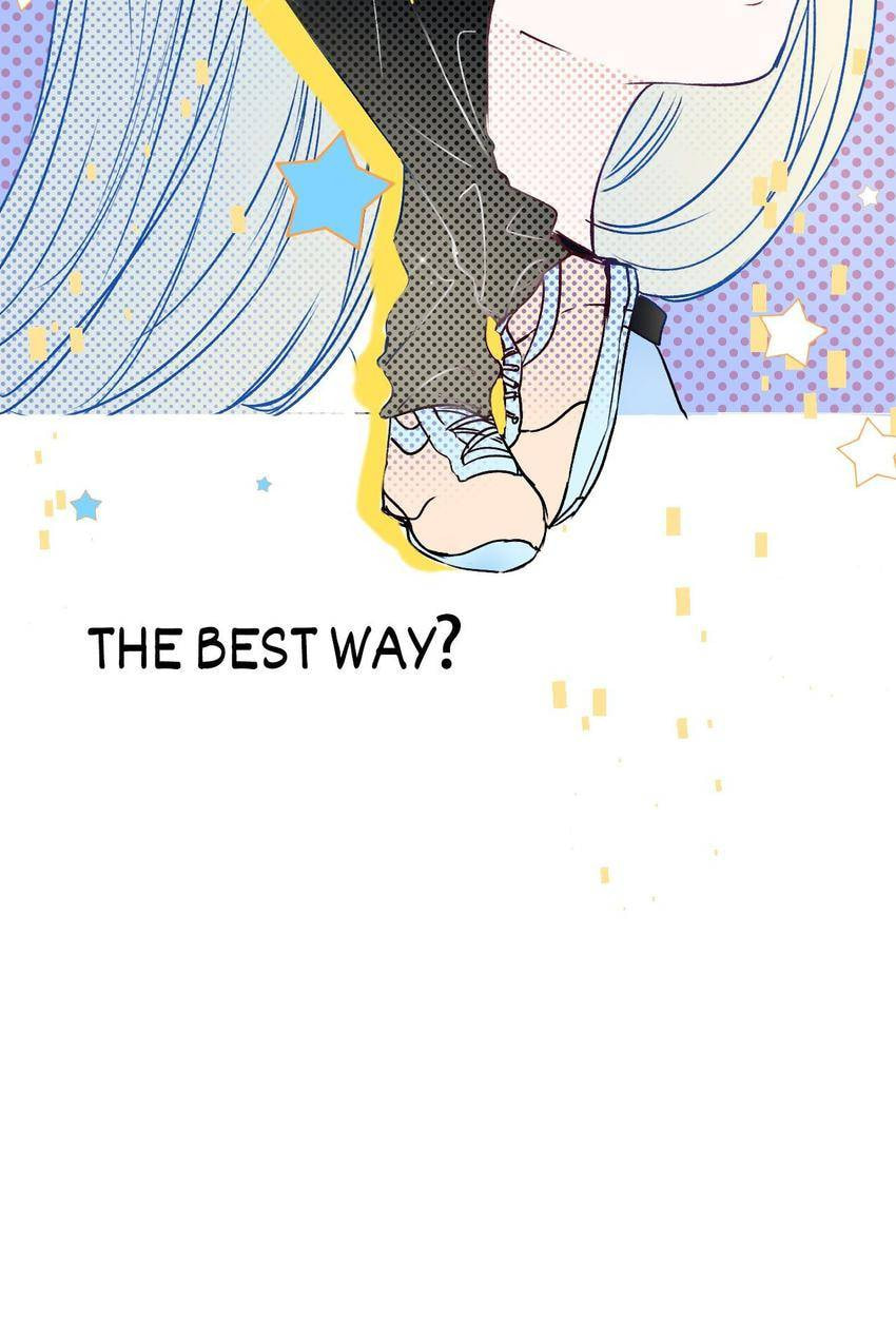 Read Win like Xiao He chapter 90 image 44 on Lezhin