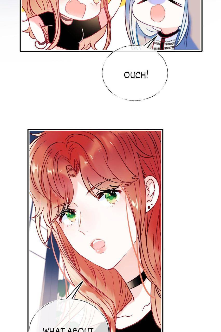 Read Win like Xiao He chapter 90 image 6 on Lezhin