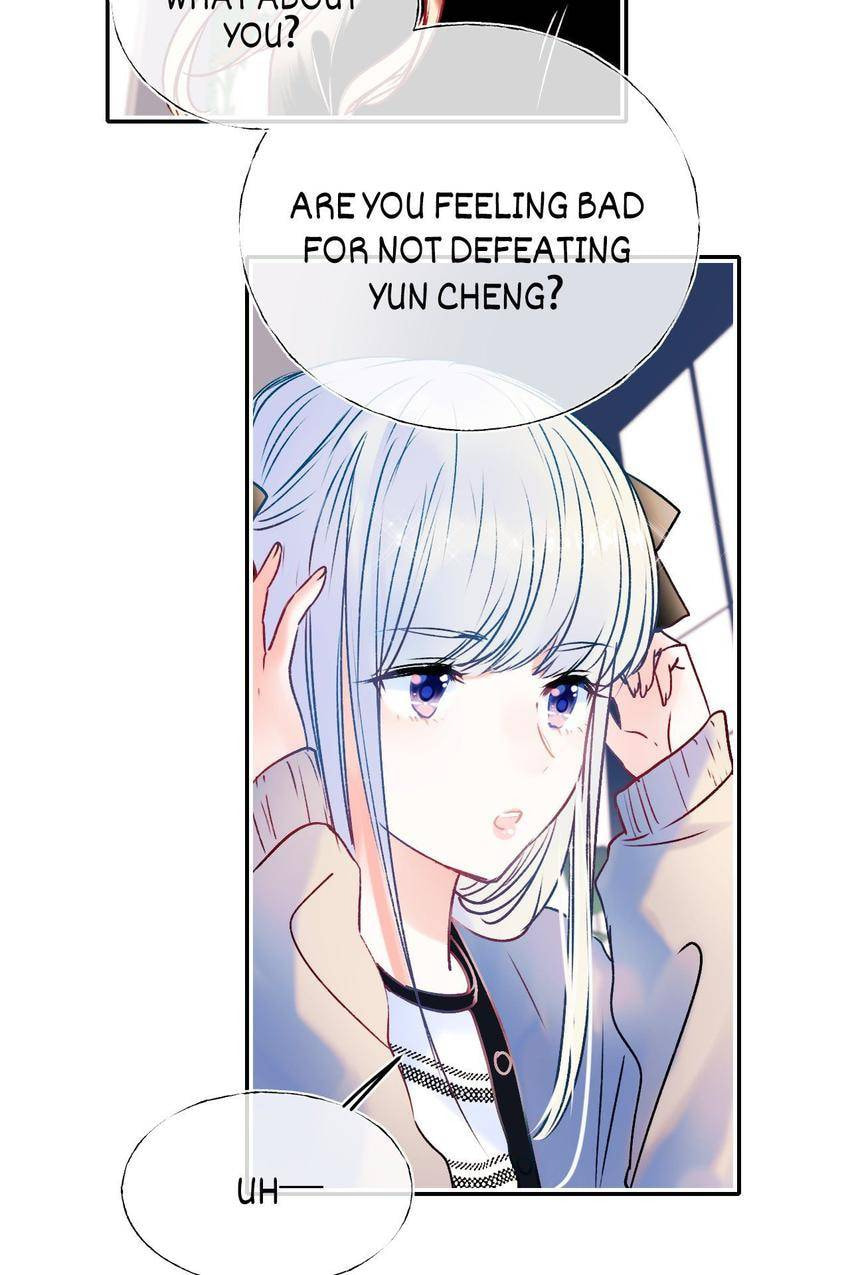Read Win like Xiao He chapter 90 image 7 on Lezhin