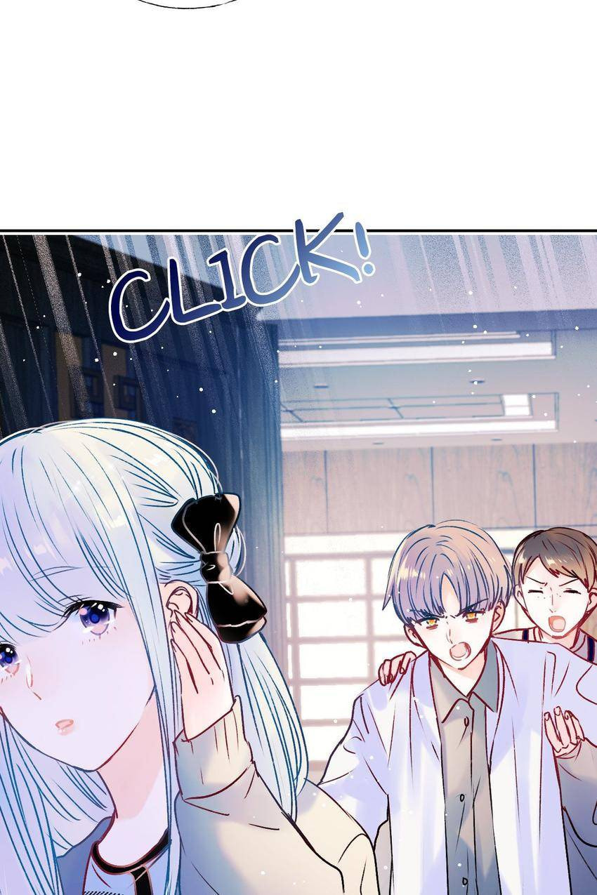 Read Win like Xiao He chapter 90 image 8 on Lezhin