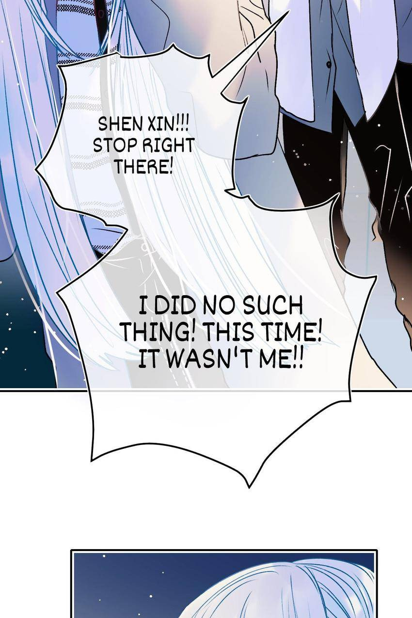 Read Win like Xiao He chapter 90 image 9 on Lezhin