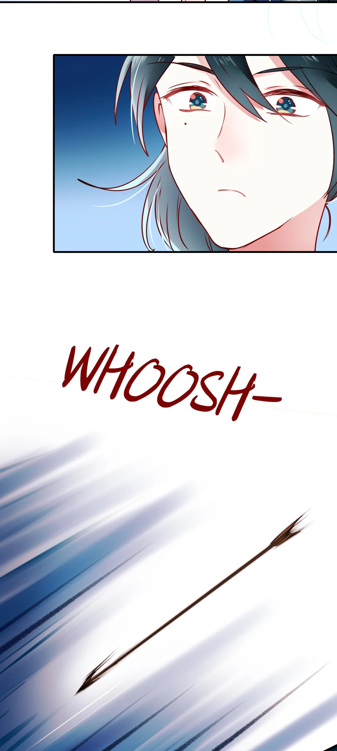Read Win like Xiao He chapter 91 image 11 on Lezhin