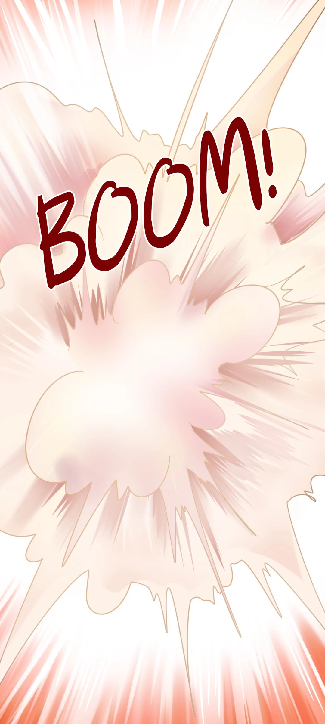 Read Win like Xiao He chapter 91 image 14 on Lezhin