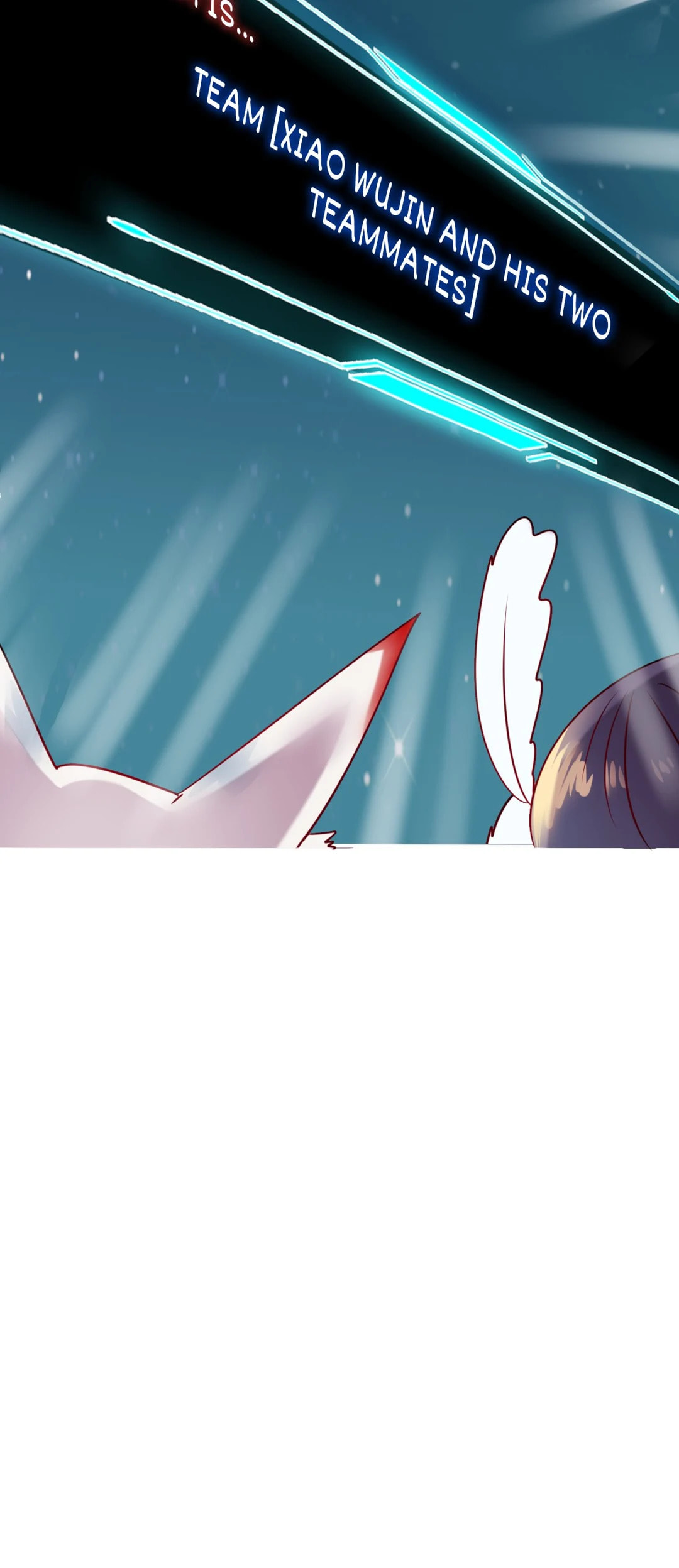 Read Win like Xiao He chapter 91 image 26 on Lezhin