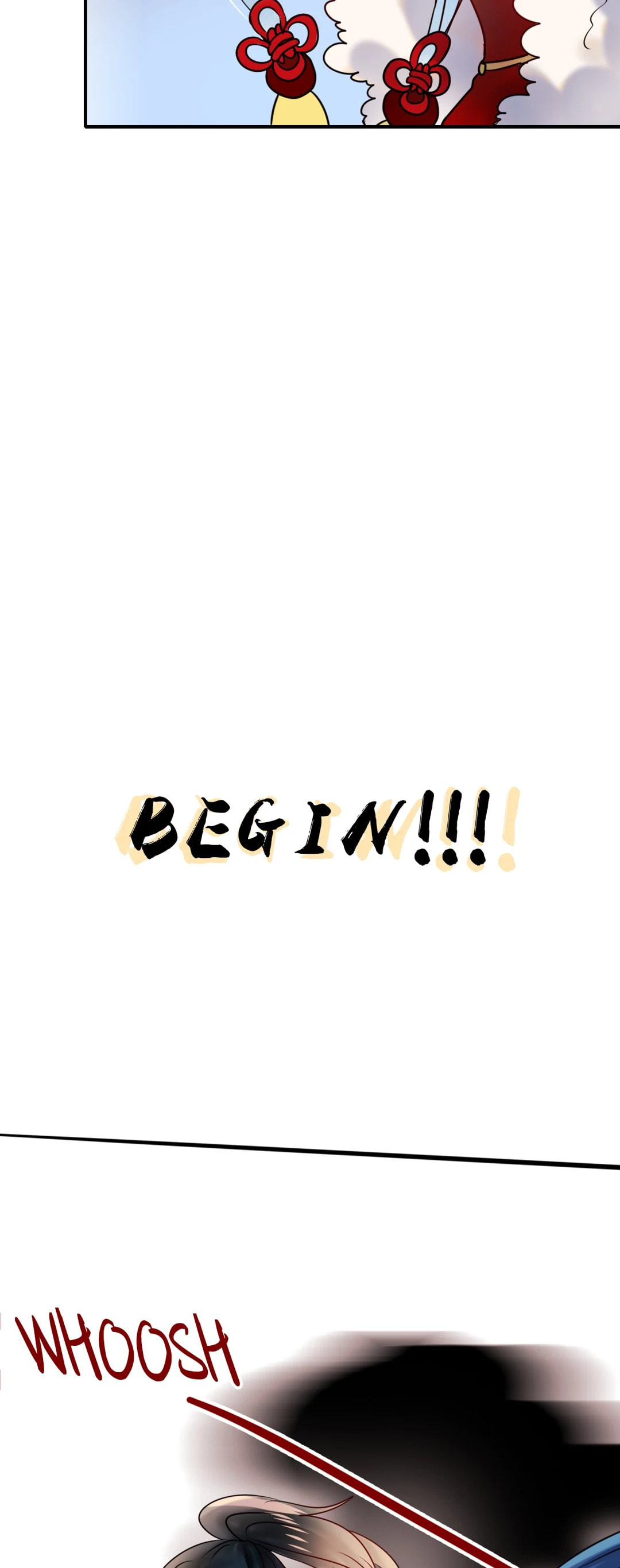 Read Win like Xiao He chapter 91 image 4 on Lezhin