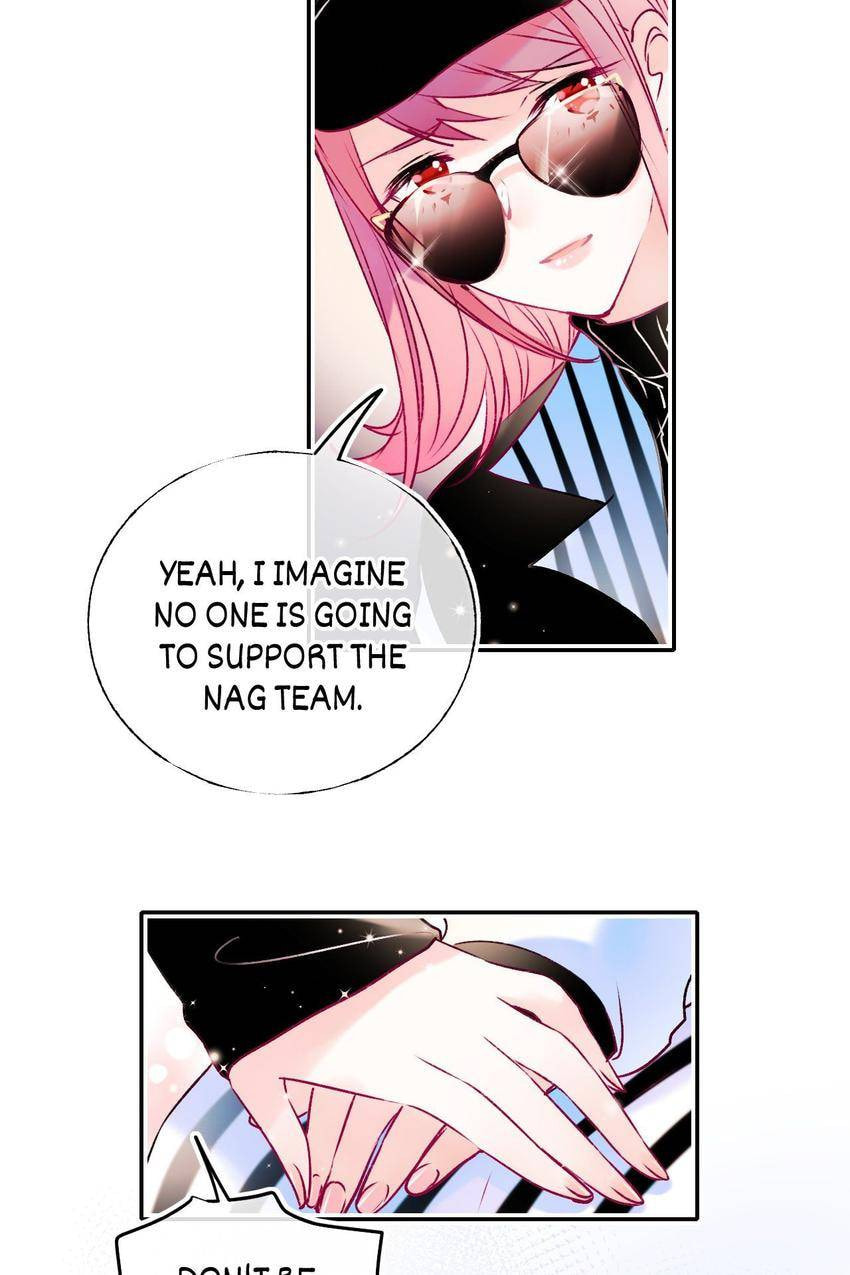 Read Win like Xiao He chapter 92 image 1 on Lezhin