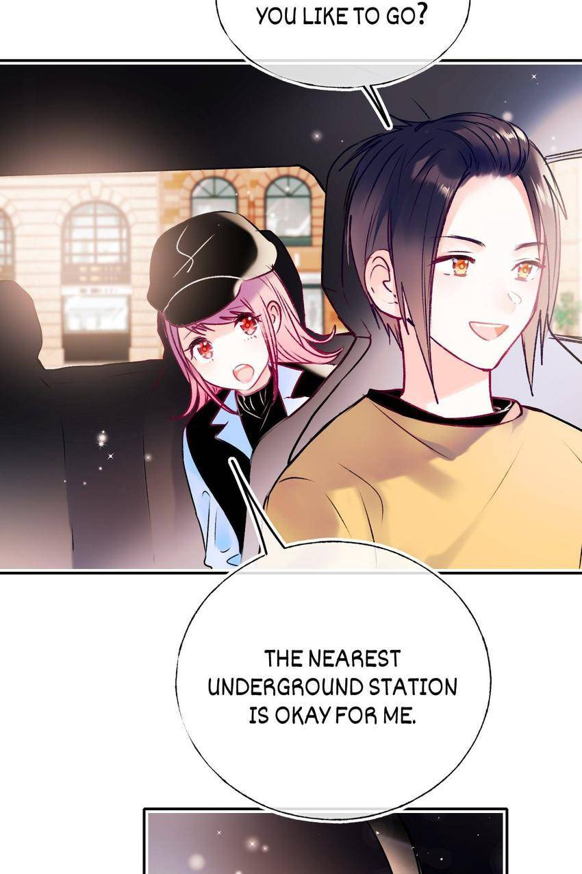 Read Win like Xiao He chapter 92 image 10 on Lezhin
