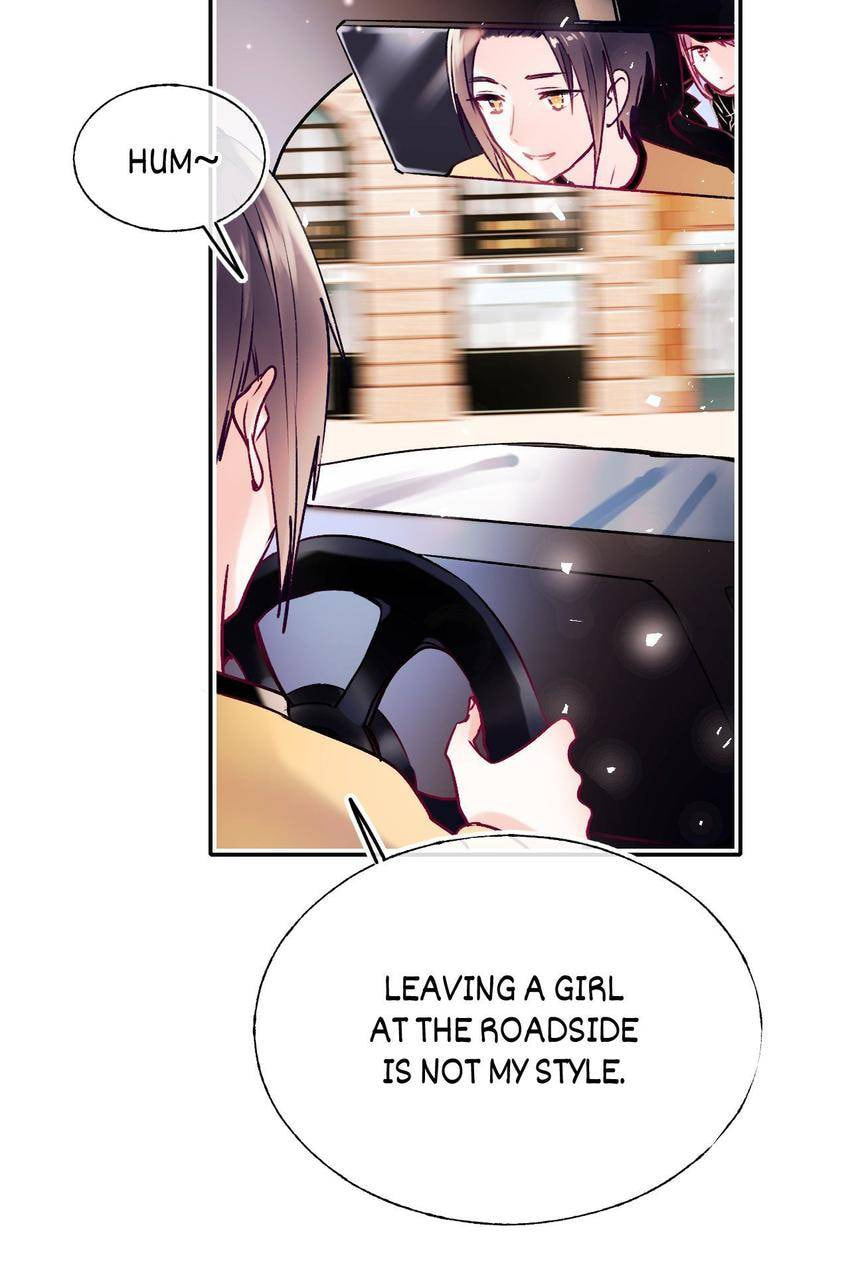 Read Win like Xiao He chapter 92 image 11 on Lezhin