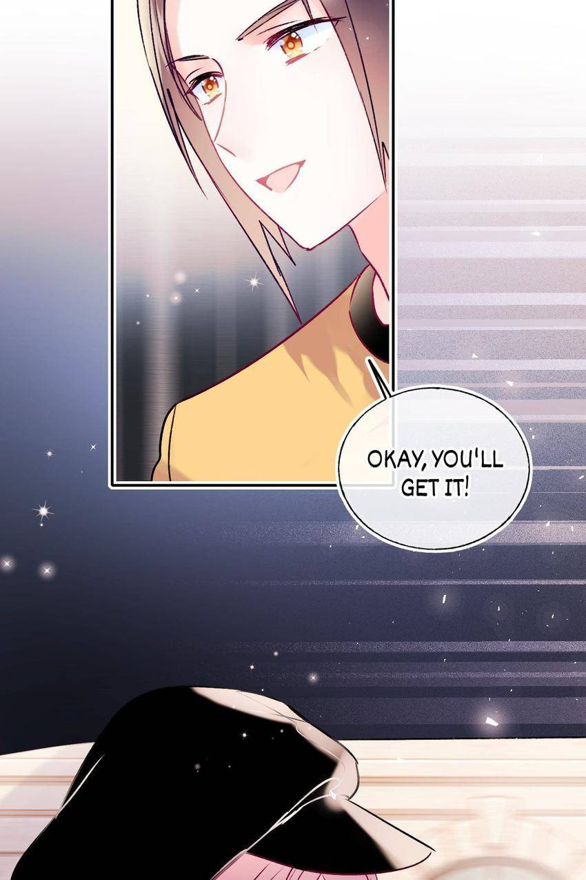 Read Win like Xiao He chapter 92 image 13 on Lezhin