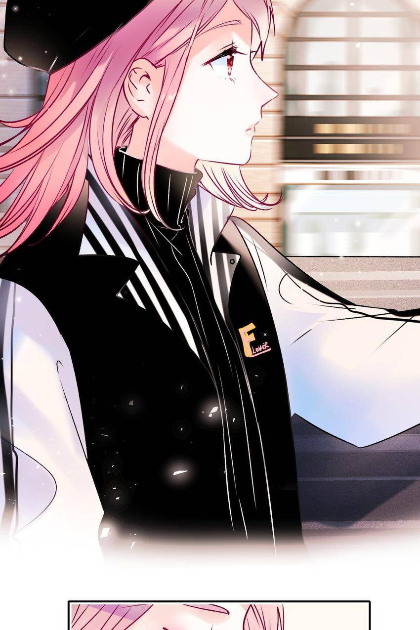 Read Win like Xiao He chapter 92 image 14 on Lezhin