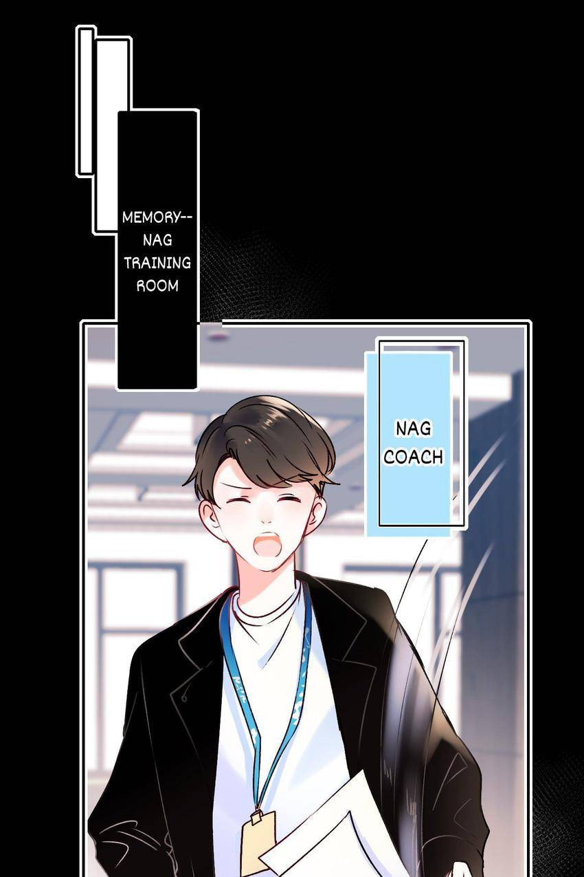 Read Win like Xiao He chapter 92 image 16 on Lezhin