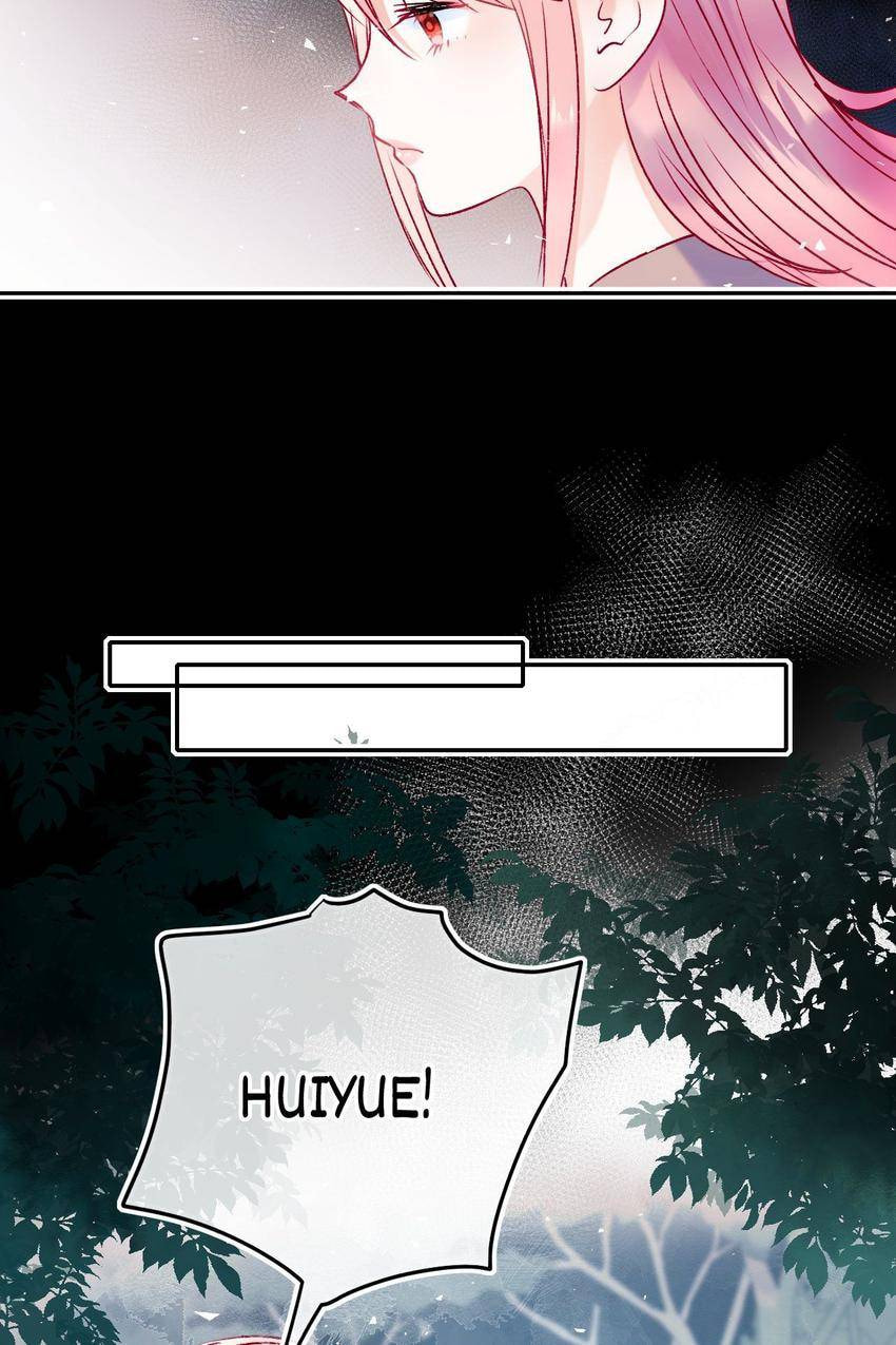 Read Win like Xiao He chapter 92 image 20 on Lezhin