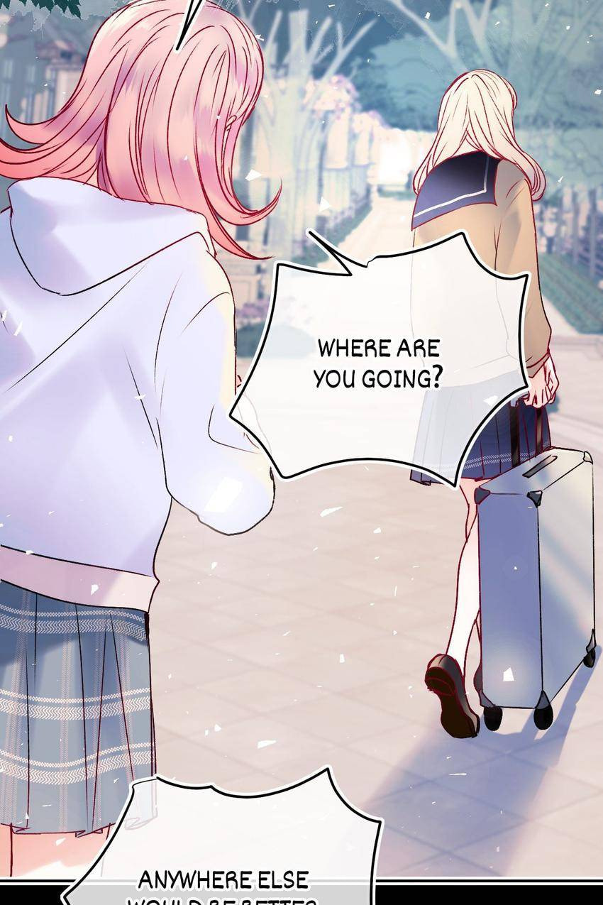 Read Win like Xiao He chapter 92 image 21 on Lezhin