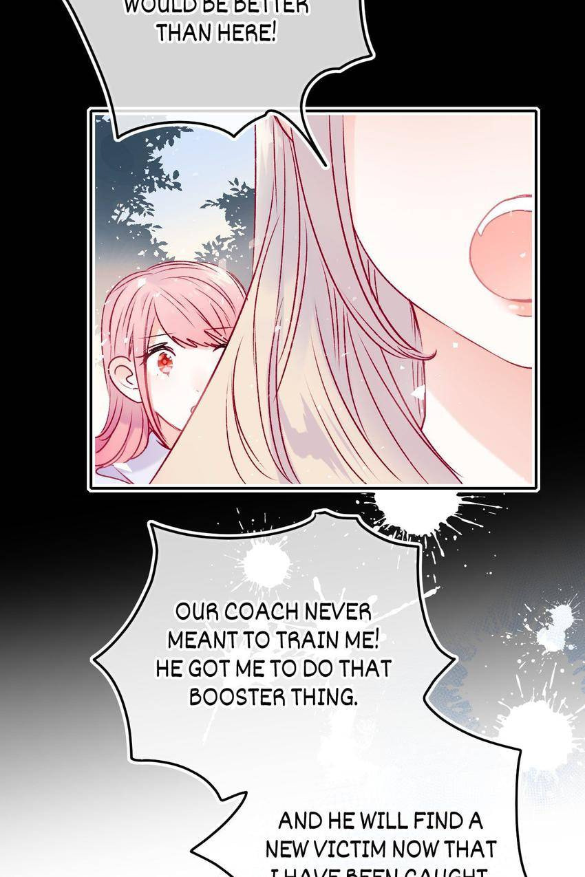 Read Win like Xiao He chapter 92 image 22 on Lezhin