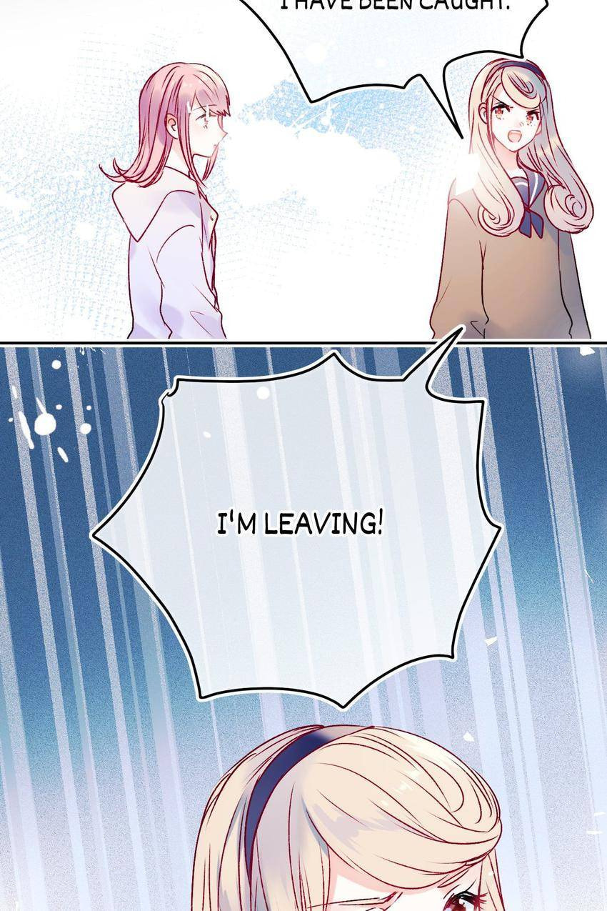 Read Win like Xiao He chapter 92 image 23 on Lezhin