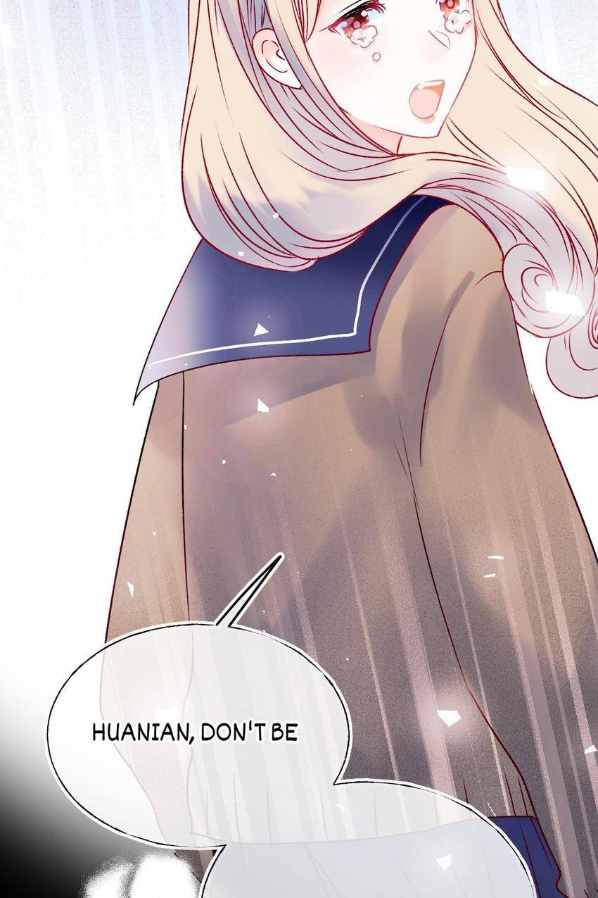 Read Win like Xiao He chapter 92 image 24 on Lezhin