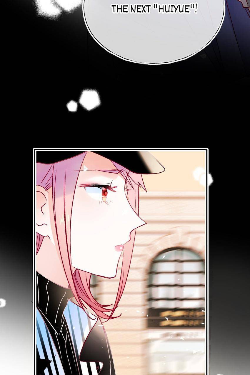 Read Win like Xiao He chapter 92 image 25 on Lezhin
