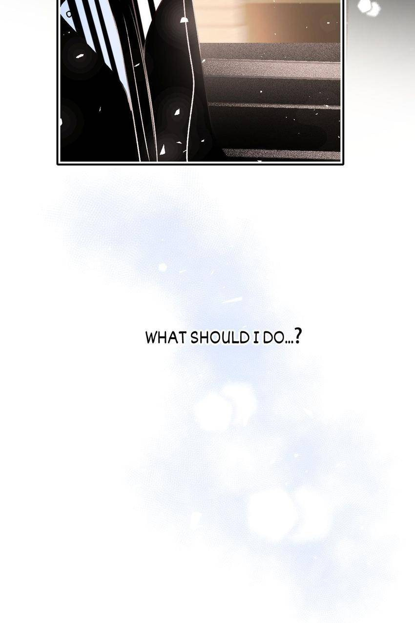 Read Win like Xiao He chapter 92 image 26 on Lezhin