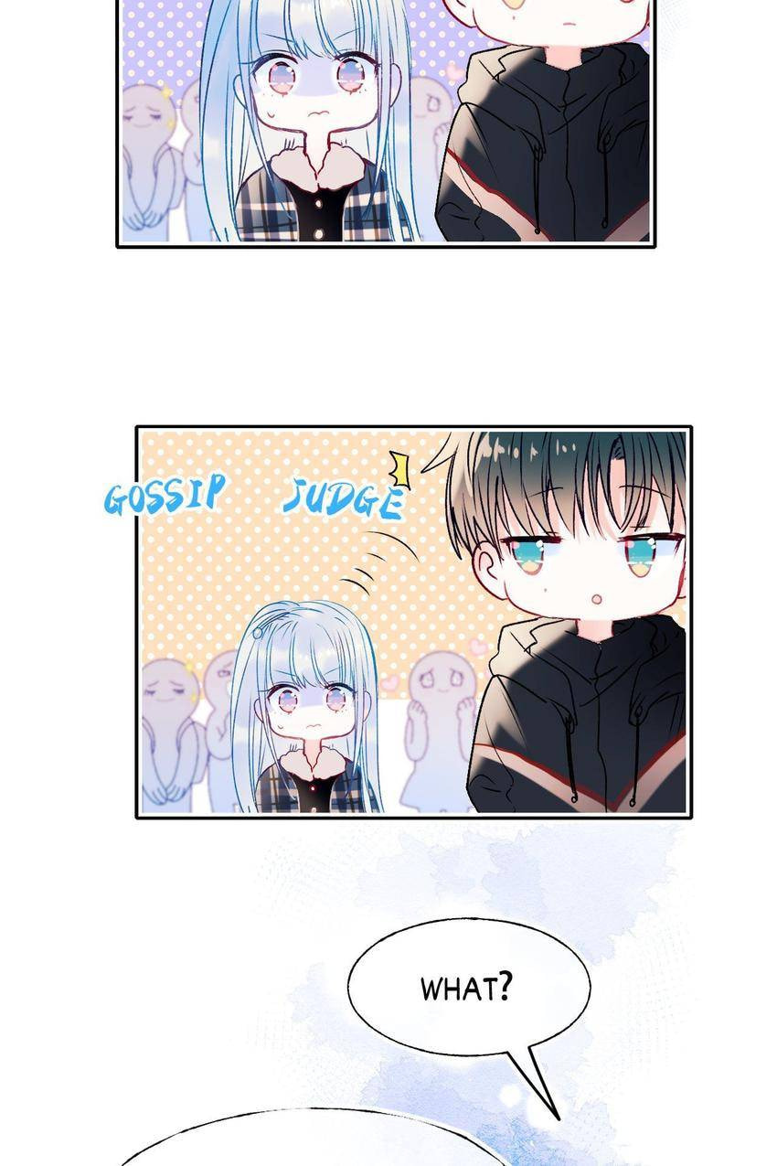 Read Win like Xiao He chapter 92 image 29 on Lezhin