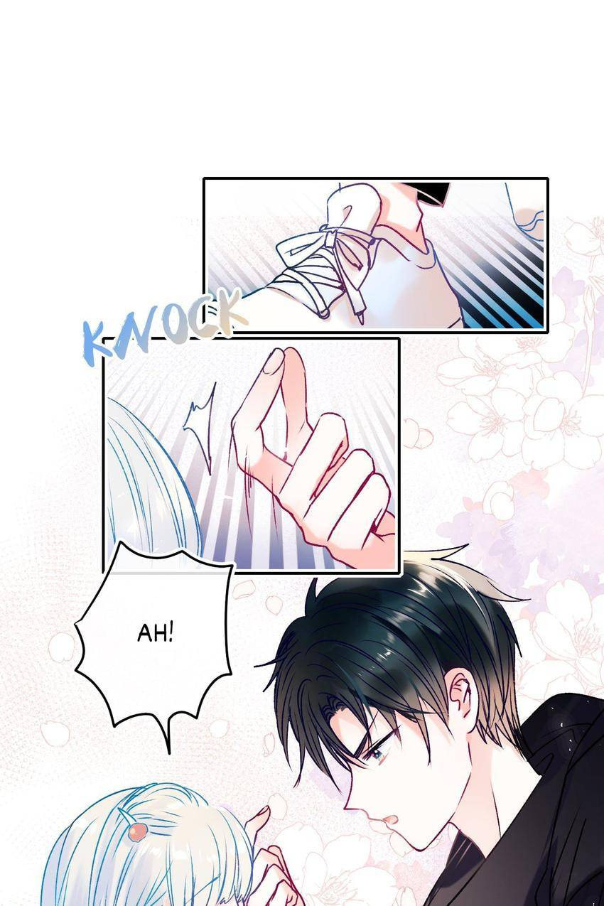 Read Win like Xiao He chapter 92 image 31 on Lezhin