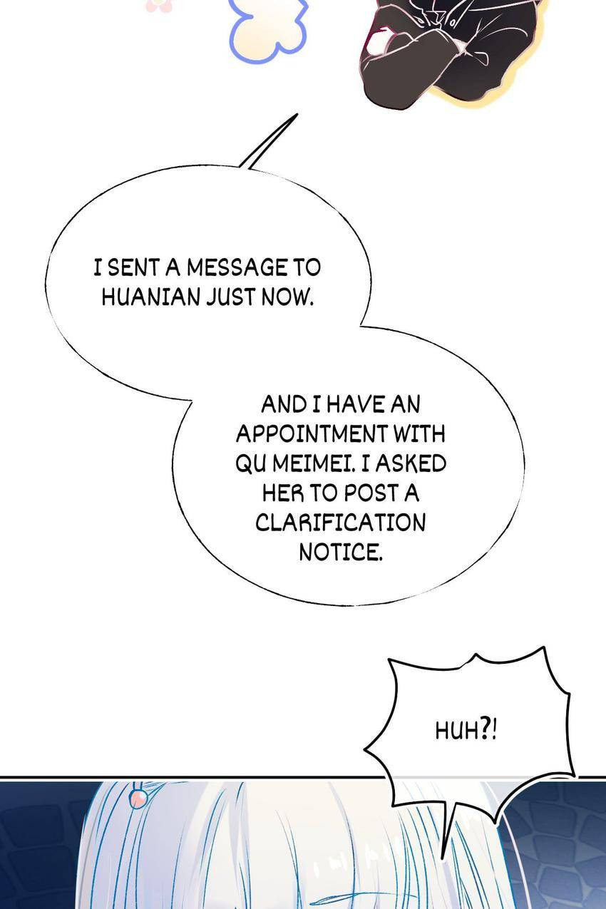 Read Win like Xiao He chapter 92 image 34 on Lezhin