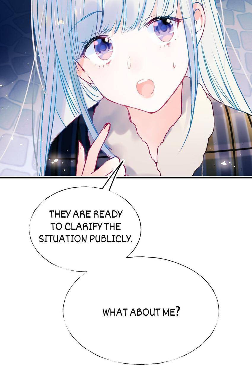 Read Win like Xiao He chapter 92 image 35 on Lezhin