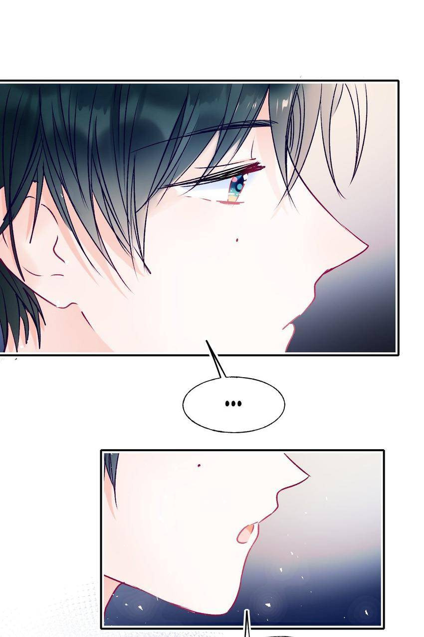 Read Win like Xiao He chapter 92 image 36 on Lezhin