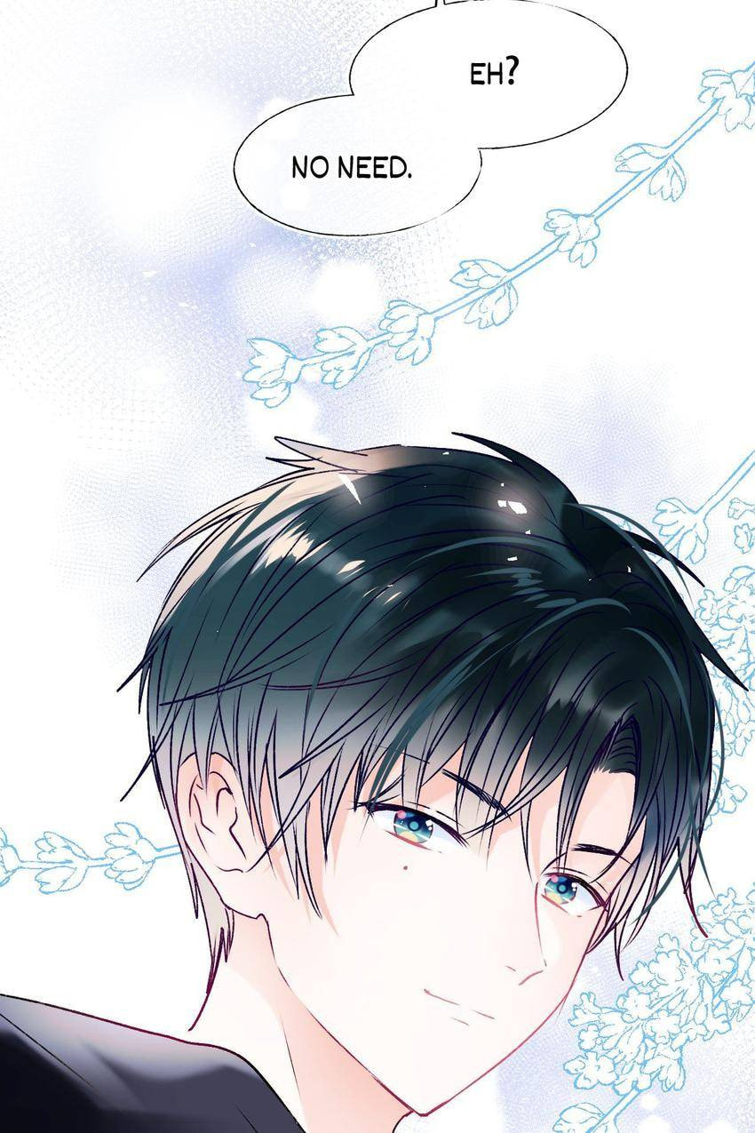 Read Win like Xiao He chapter 92 image 37 on Lezhin
