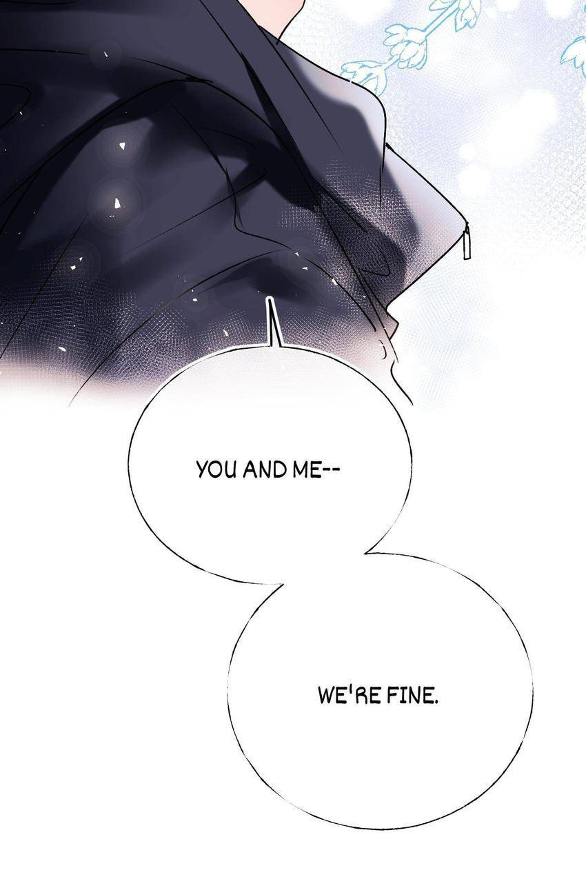 Read Win like Xiao He chapter 92 image 38 on Lezhin