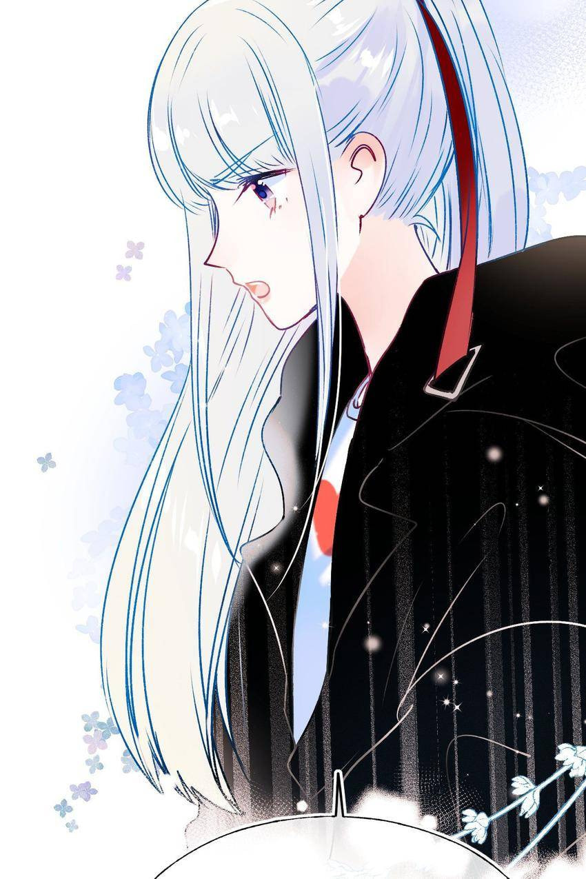 Read Win like Xiao He chapter 92 image 4 on Lezhin