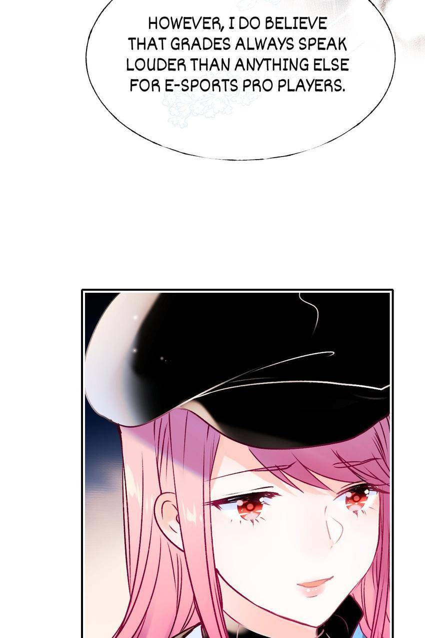 Read Win like Xiao He chapter 92 image 5 on Lezhin