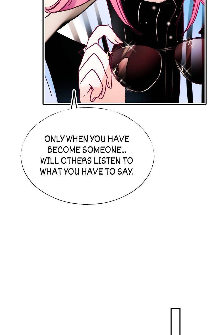Read Win like Xiao He chapter 92 image 6 on Lezhin