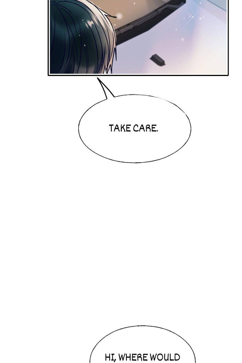 Read Win like Xiao He chapter 92 image 9 on Lezhin
