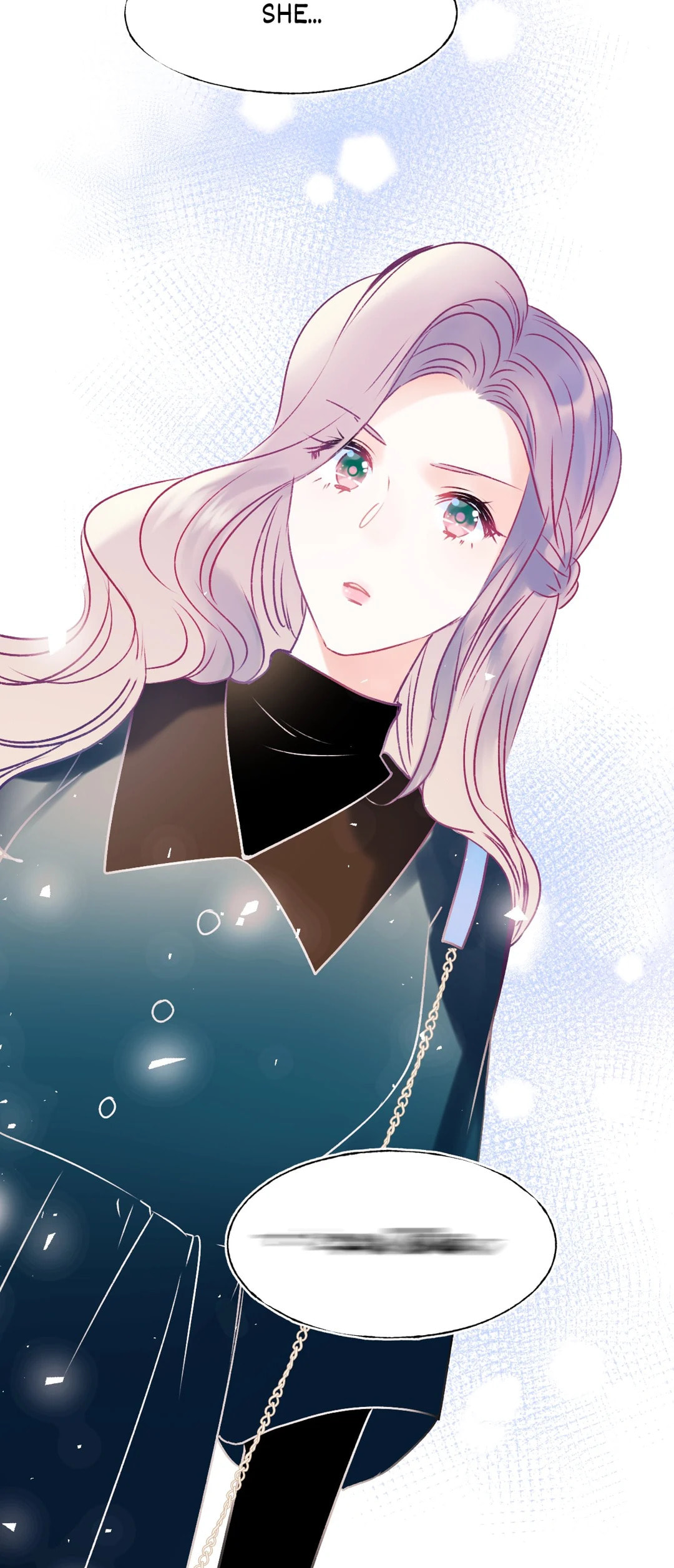 Read Win like Xiao He chapter 93 image 10 on Lezhin