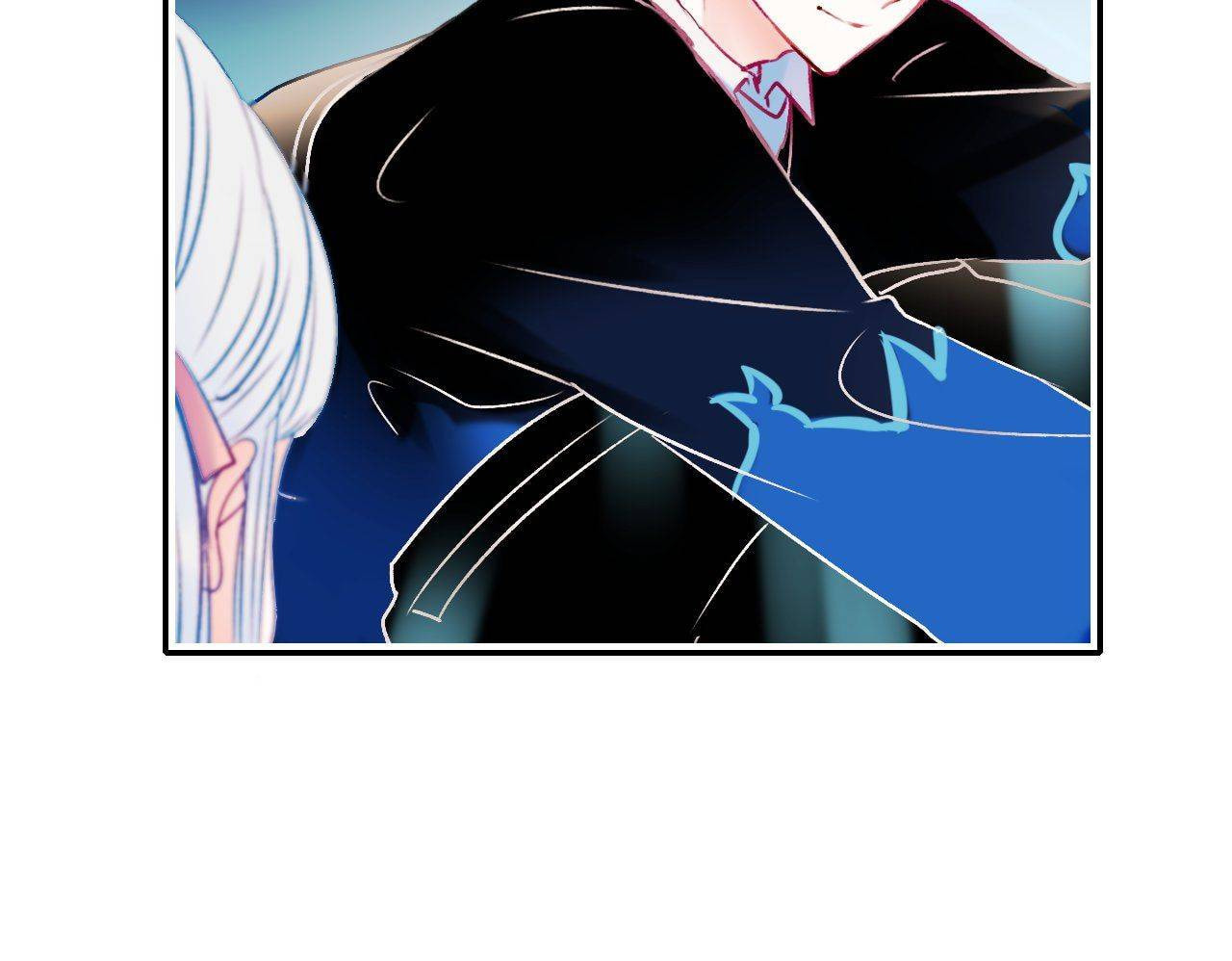 Read Win like Xiao He chapter 94.5 image 16 on Lezhin