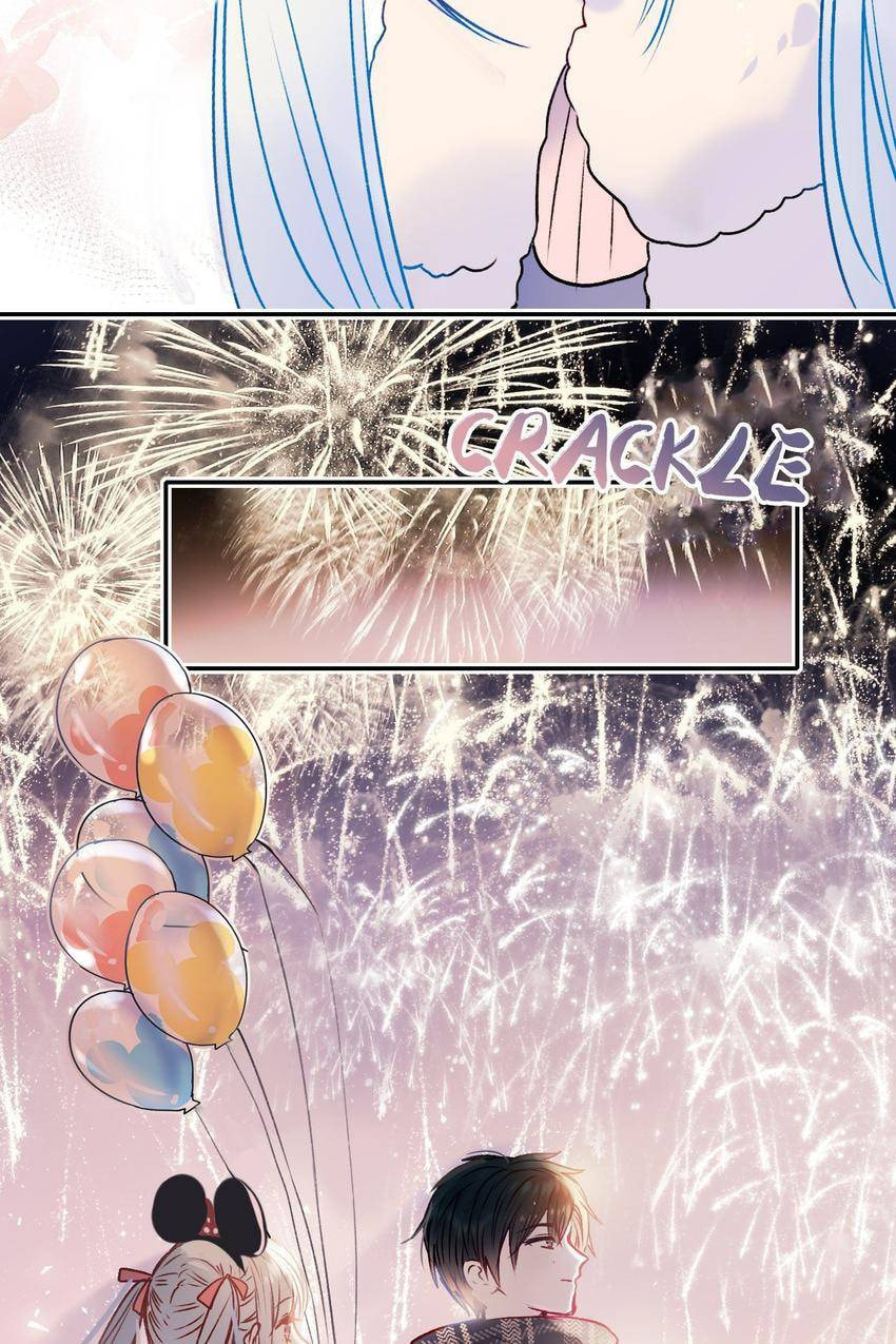 Read Win like Xiao He chapter 94.5 image 29 on Lezhin