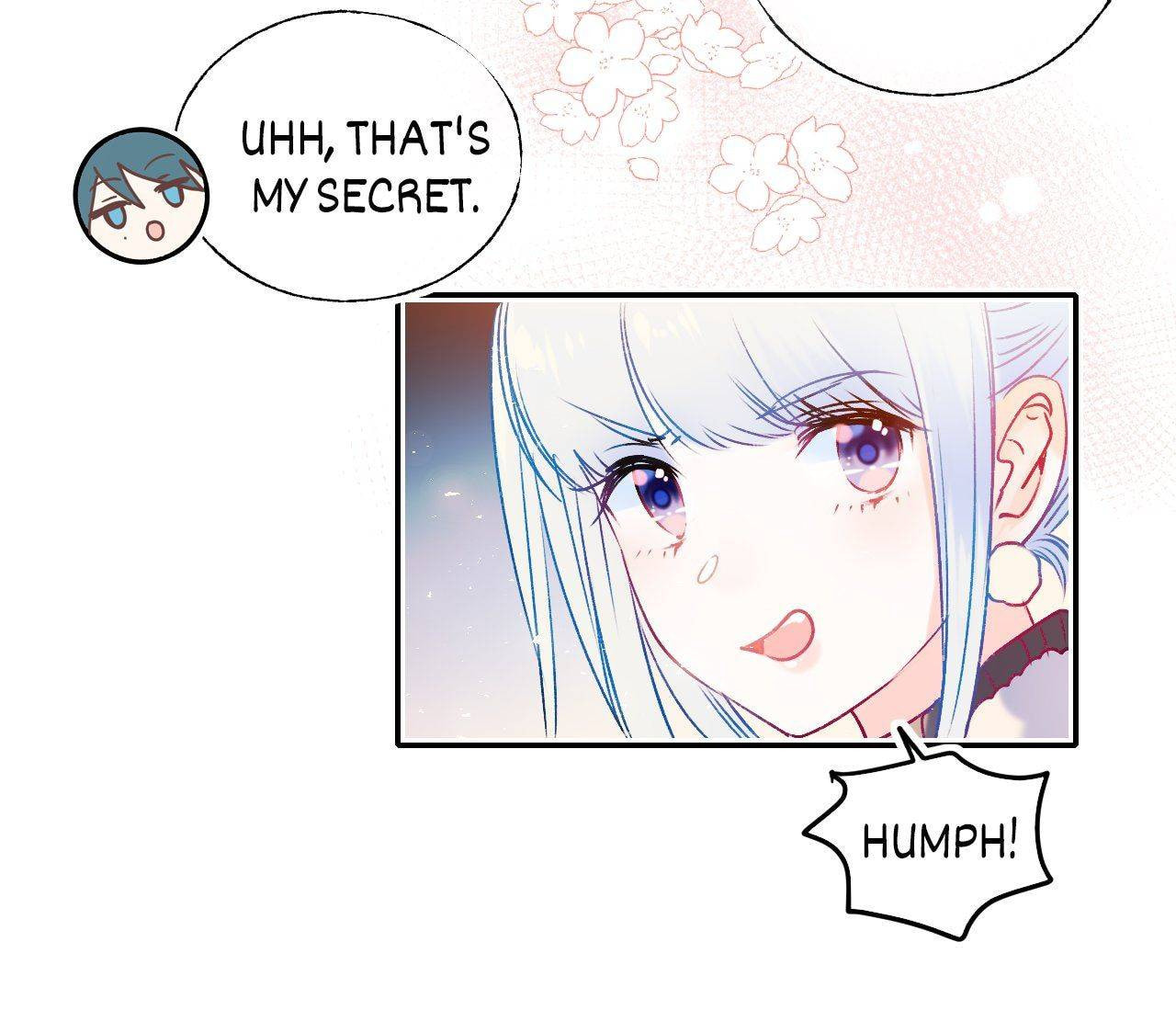 Read Win like Xiao He chapter 94.5 image 32 on Lezhin
