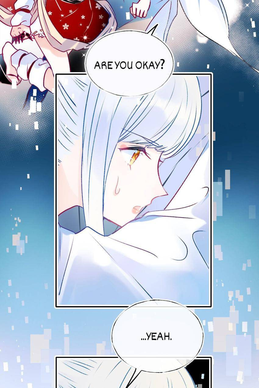 Read Win like Xiao He chapter 94.5 image 4 on Lezhin