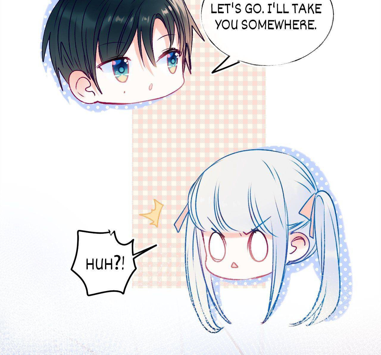 Read Win like Xiao He chapter 94.5 image 7 on Lezhin