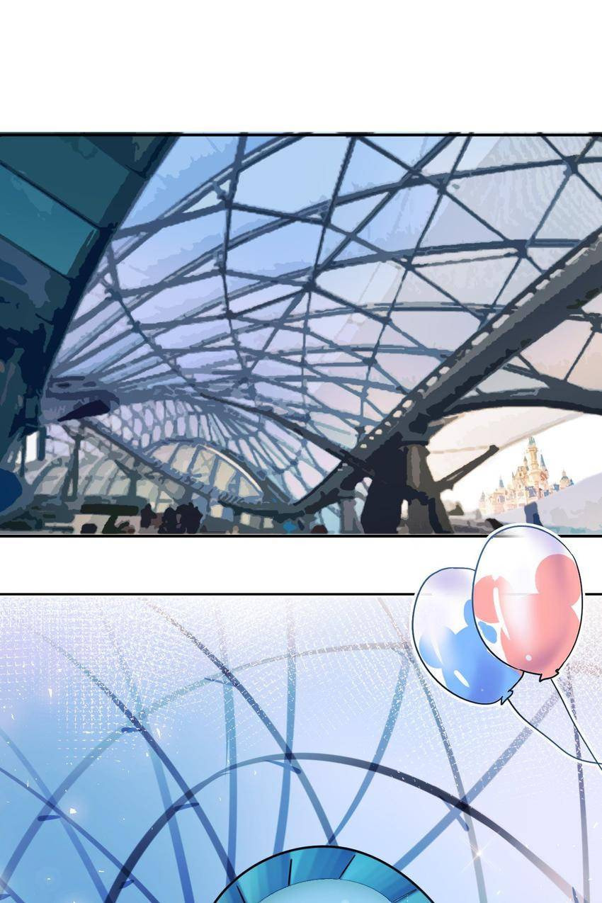 Read Win like Xiao He chapter 94.5 image 8 on Lezhin