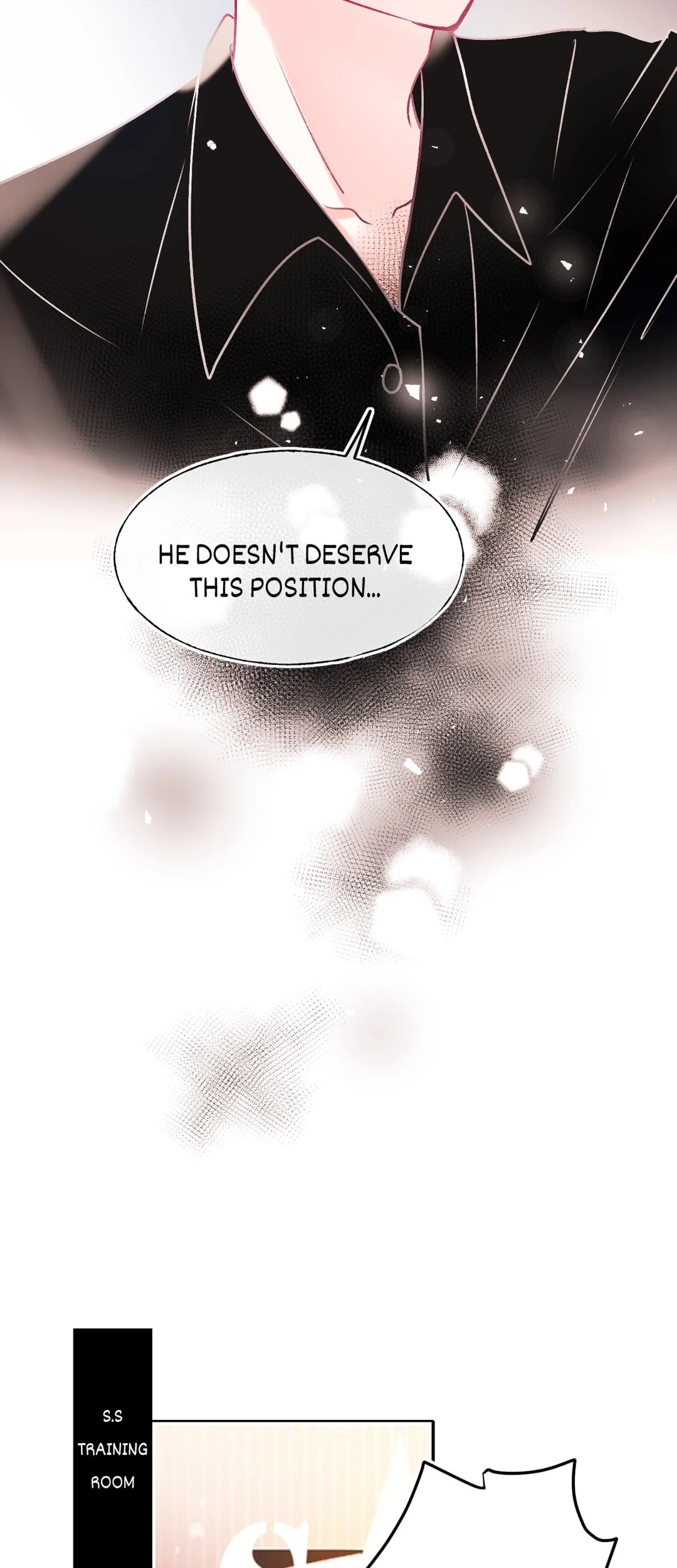 Read Win like Xiao He chapter 94 image 13 on Lezhin