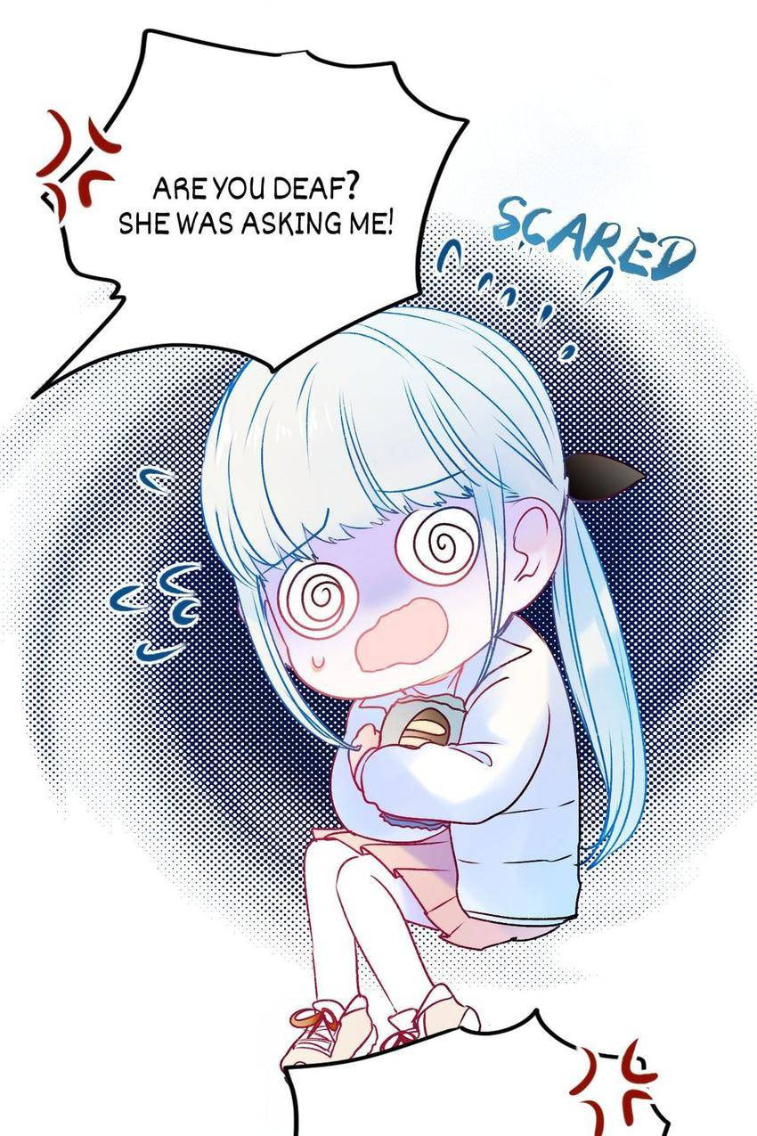 Read Win like Xiao He chapter 95 image 13 on Lezhin