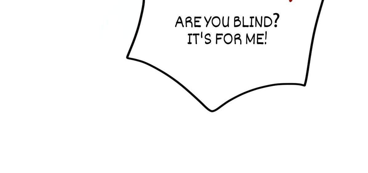Read Win like Xiao He chapter 95 image 14 on Lezhin